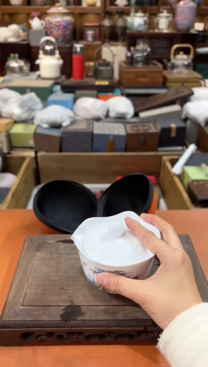 【闪购商品】杯@@@@@@@@@@@@5933