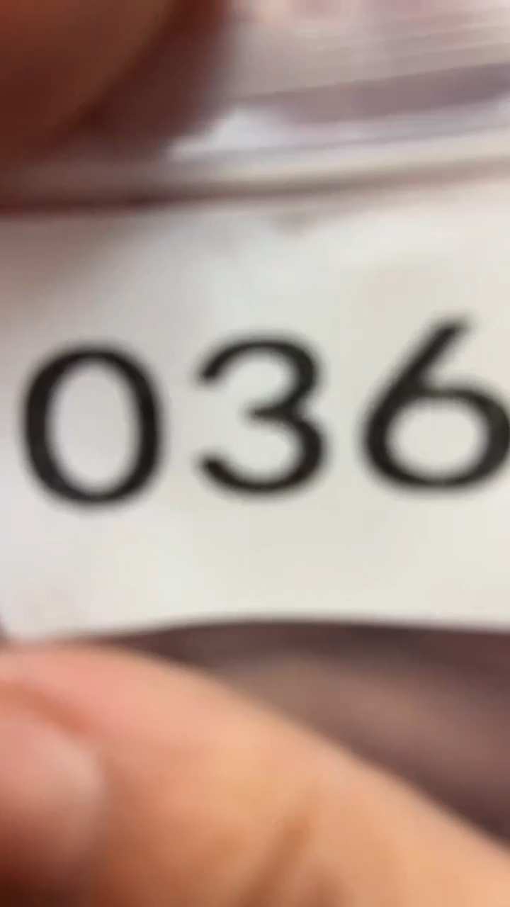 漂亮       漂亮             漂亮