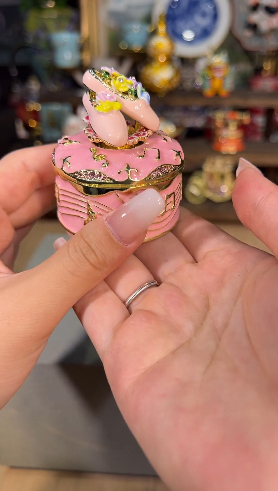 陶瓷陶瓷陶瓷陶瓷