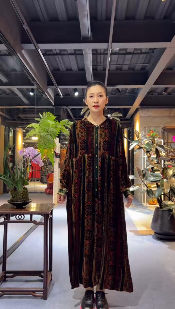 挂脖款现货链接仅此一件