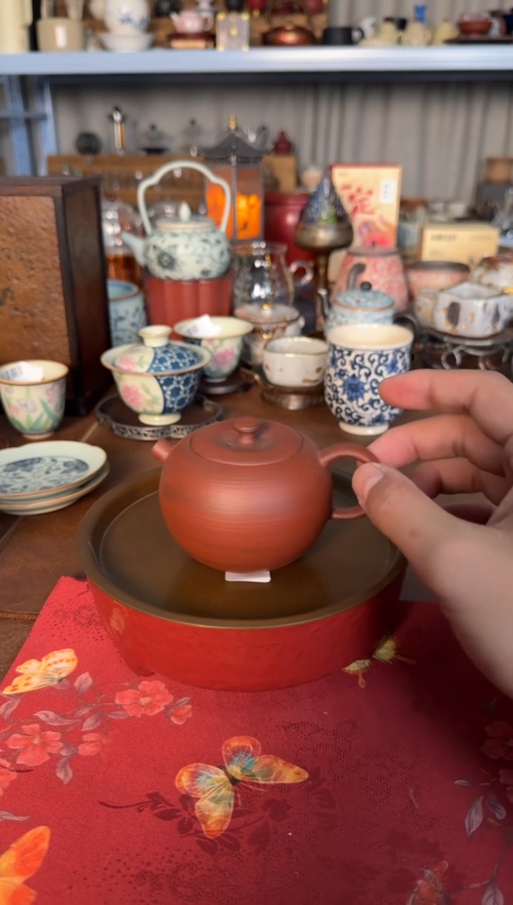 【闪购商品】套组005套组005套组005套组005