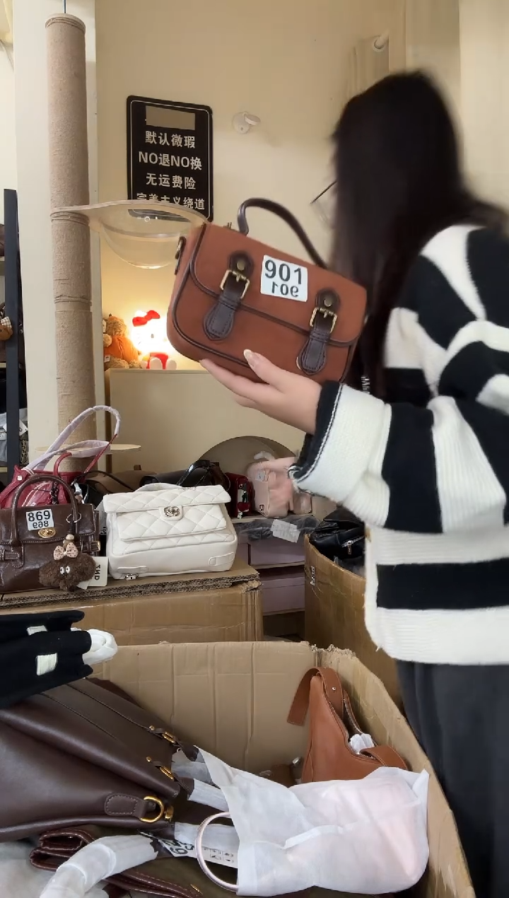 PU以直播链接为准 默认微瑕901