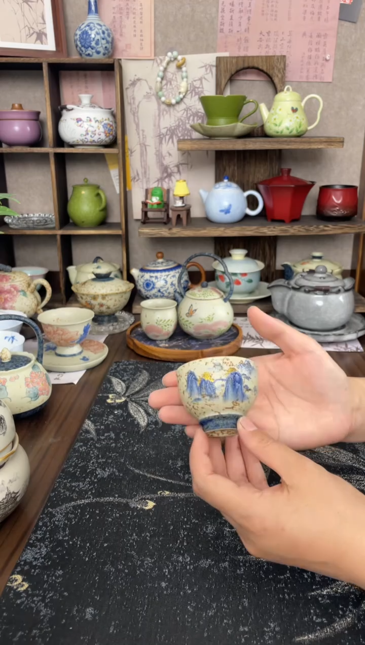 111111111111111111111