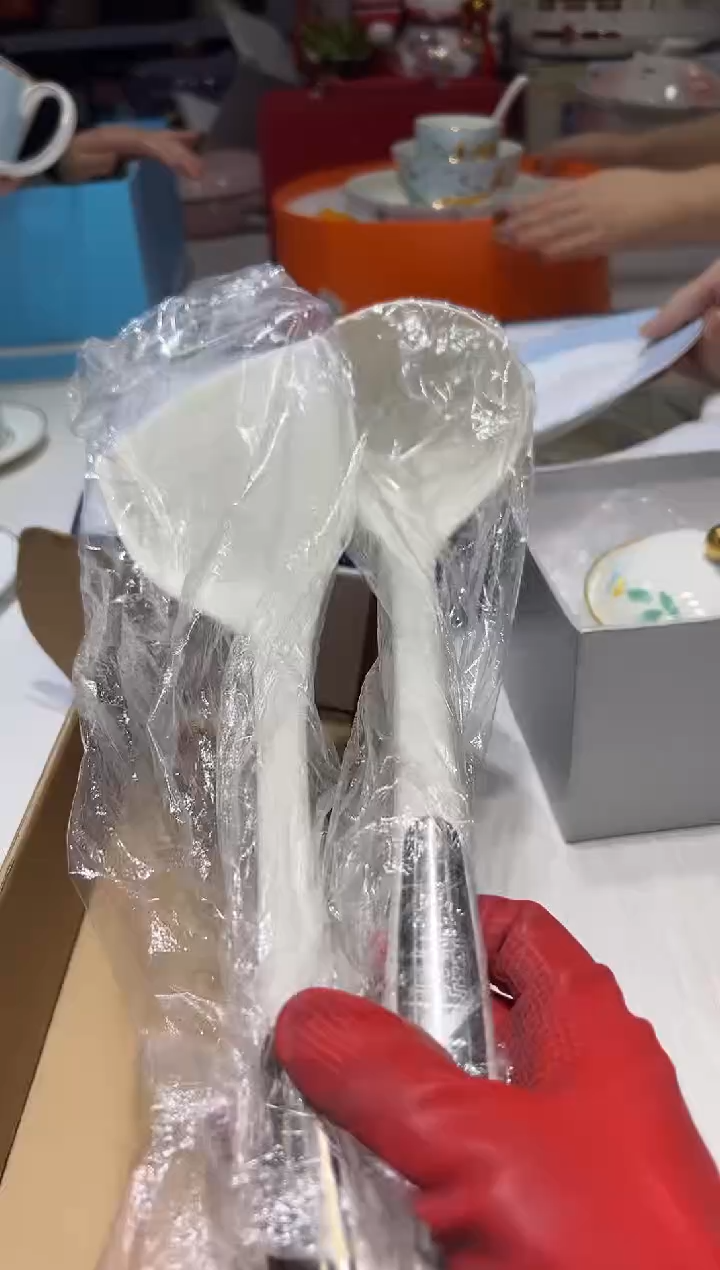 瓷片福利多多,全场放漏@@1