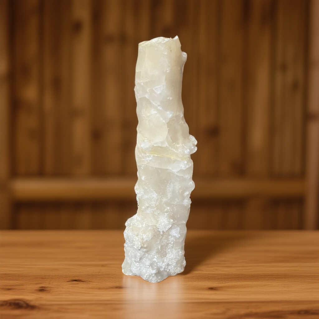 玲珑堂2880水晶（日货百货茶宠）