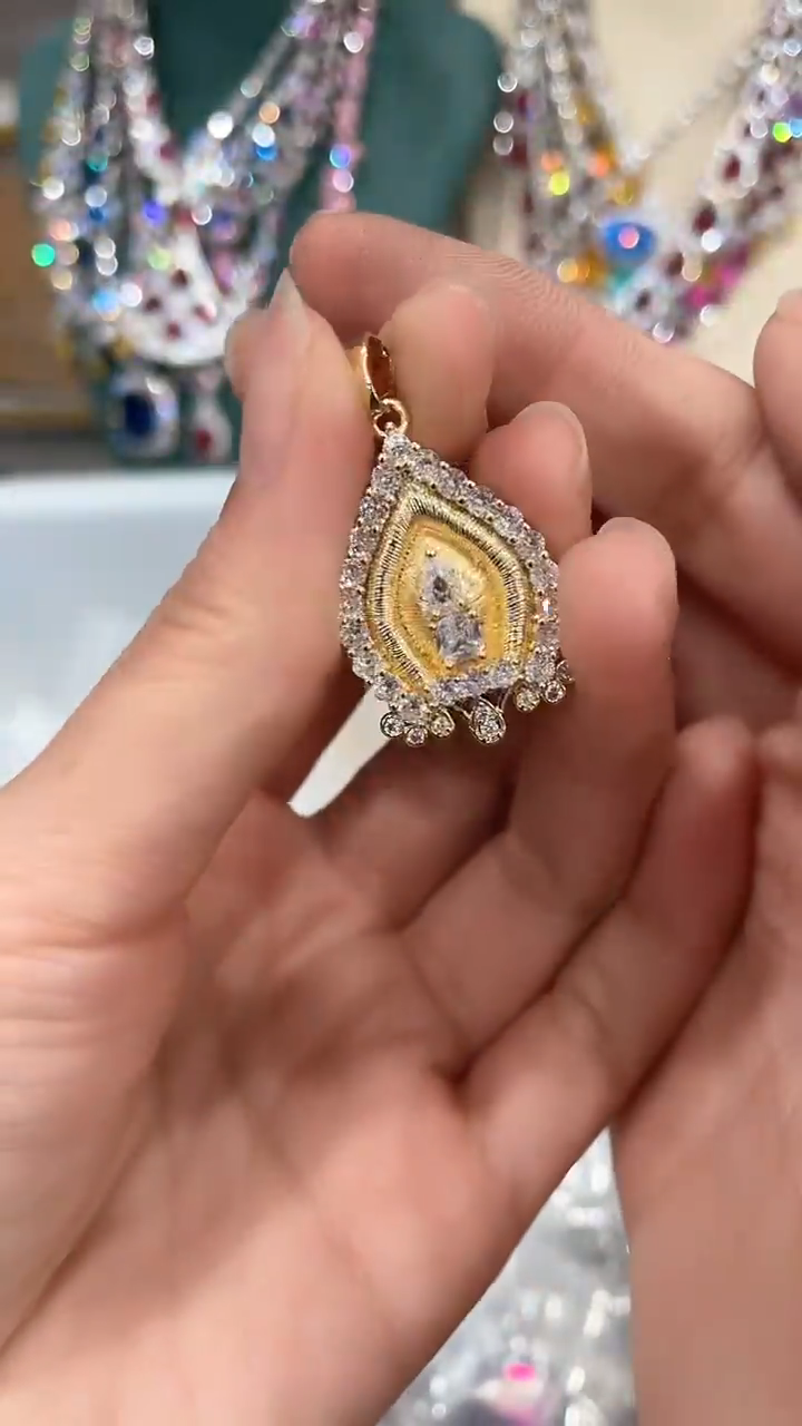 非金属无高端精品系列款式q668