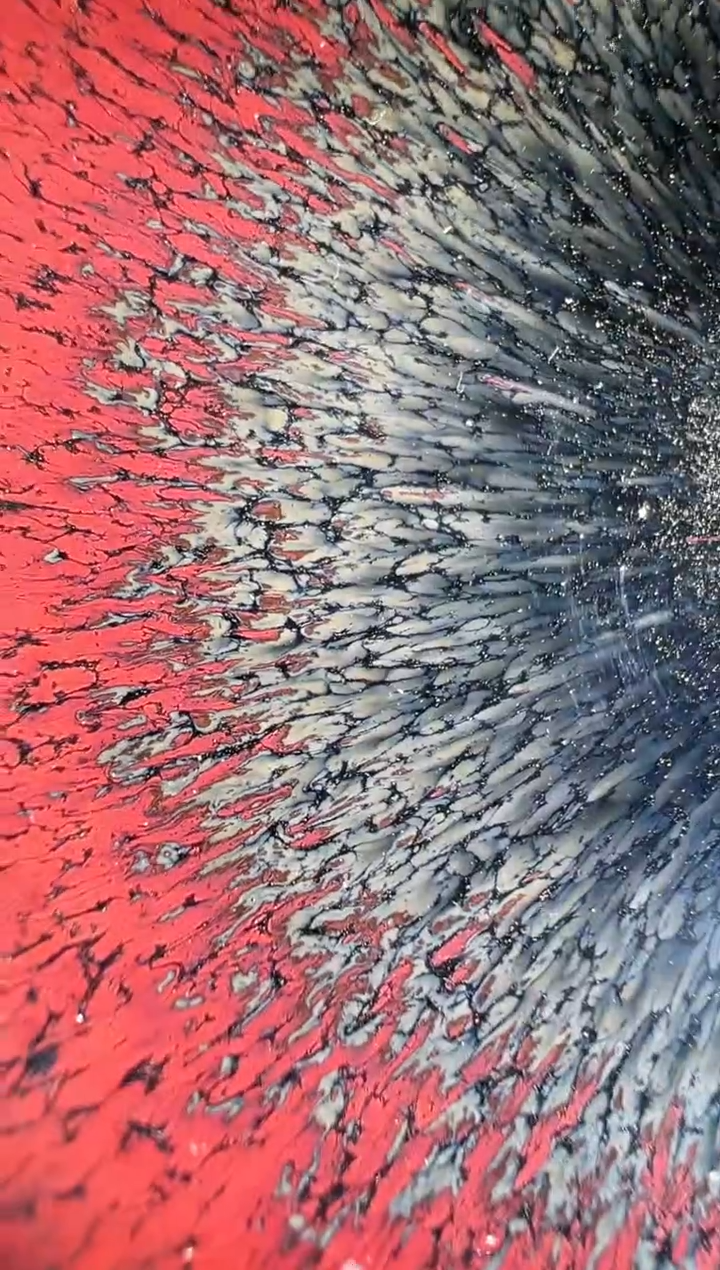 【闪购商品】茶盏38赵丽美老师精品