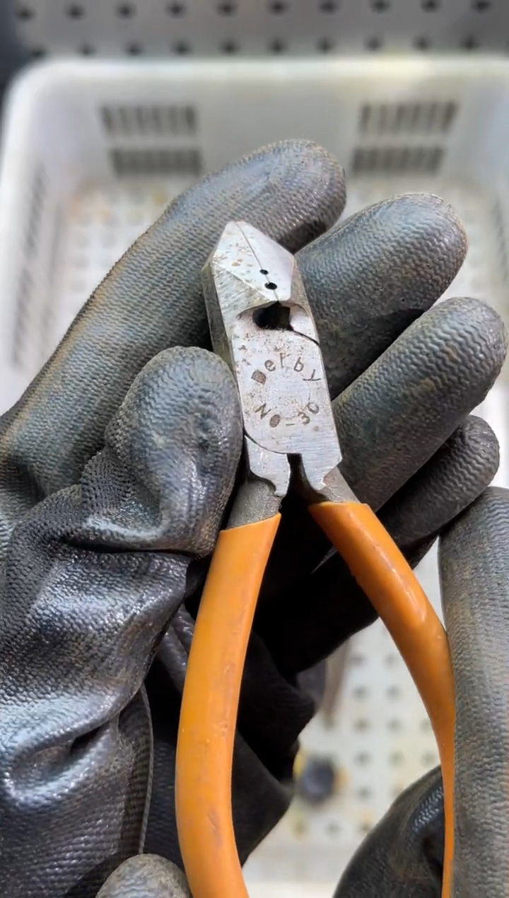 镁你*我阿古工具工具工具