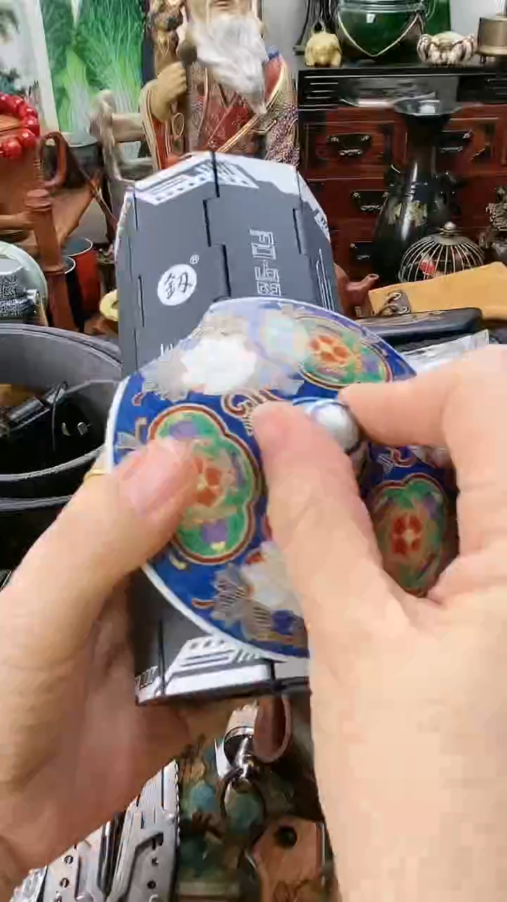 摆件茶文化,工艺美术