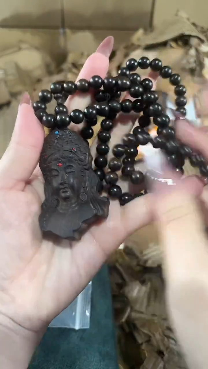 g-库存一单手串@@@@@@@