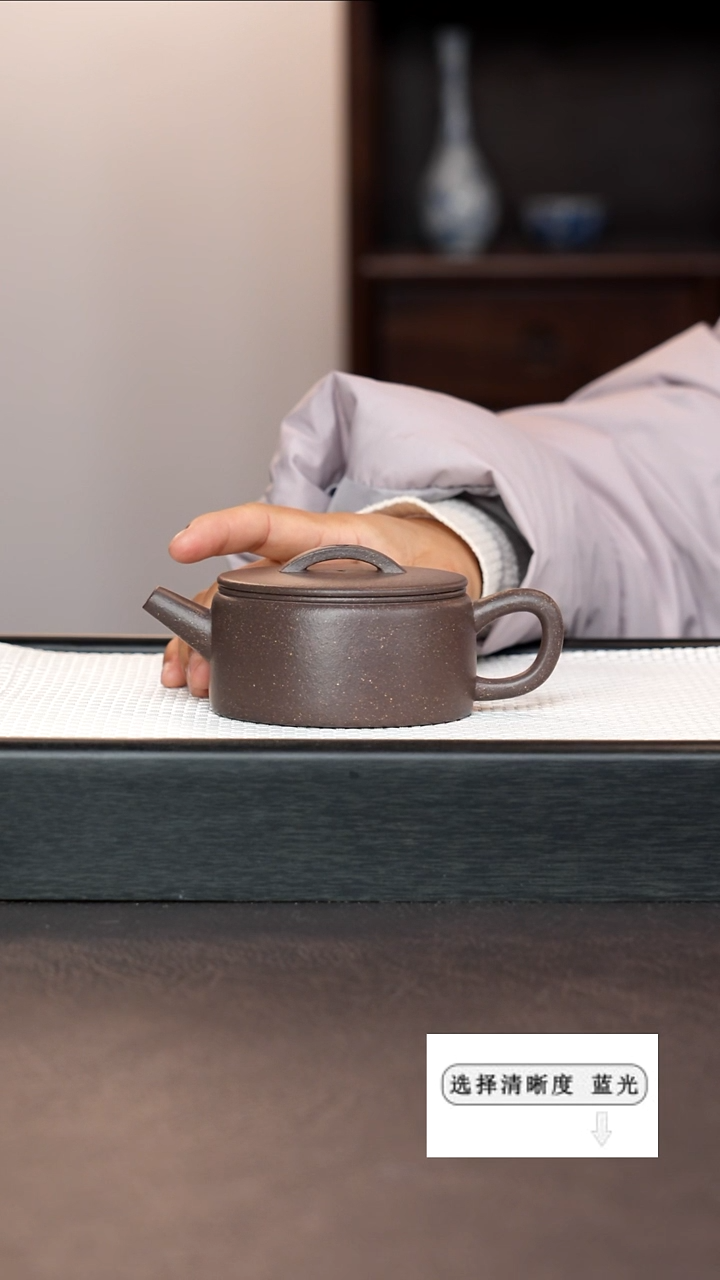 【闪购商品】紫砂茶壶111111111111111