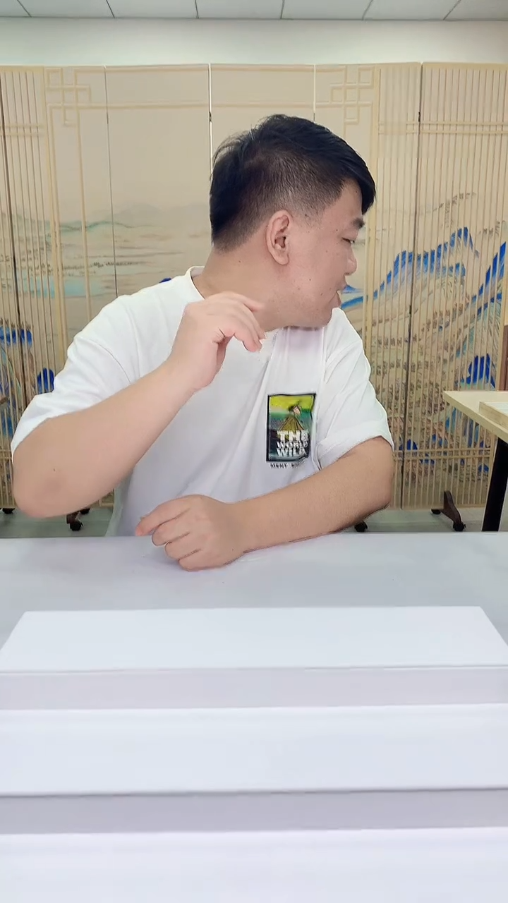 定制翡翠未镶嵌4925bb-毛货挂件