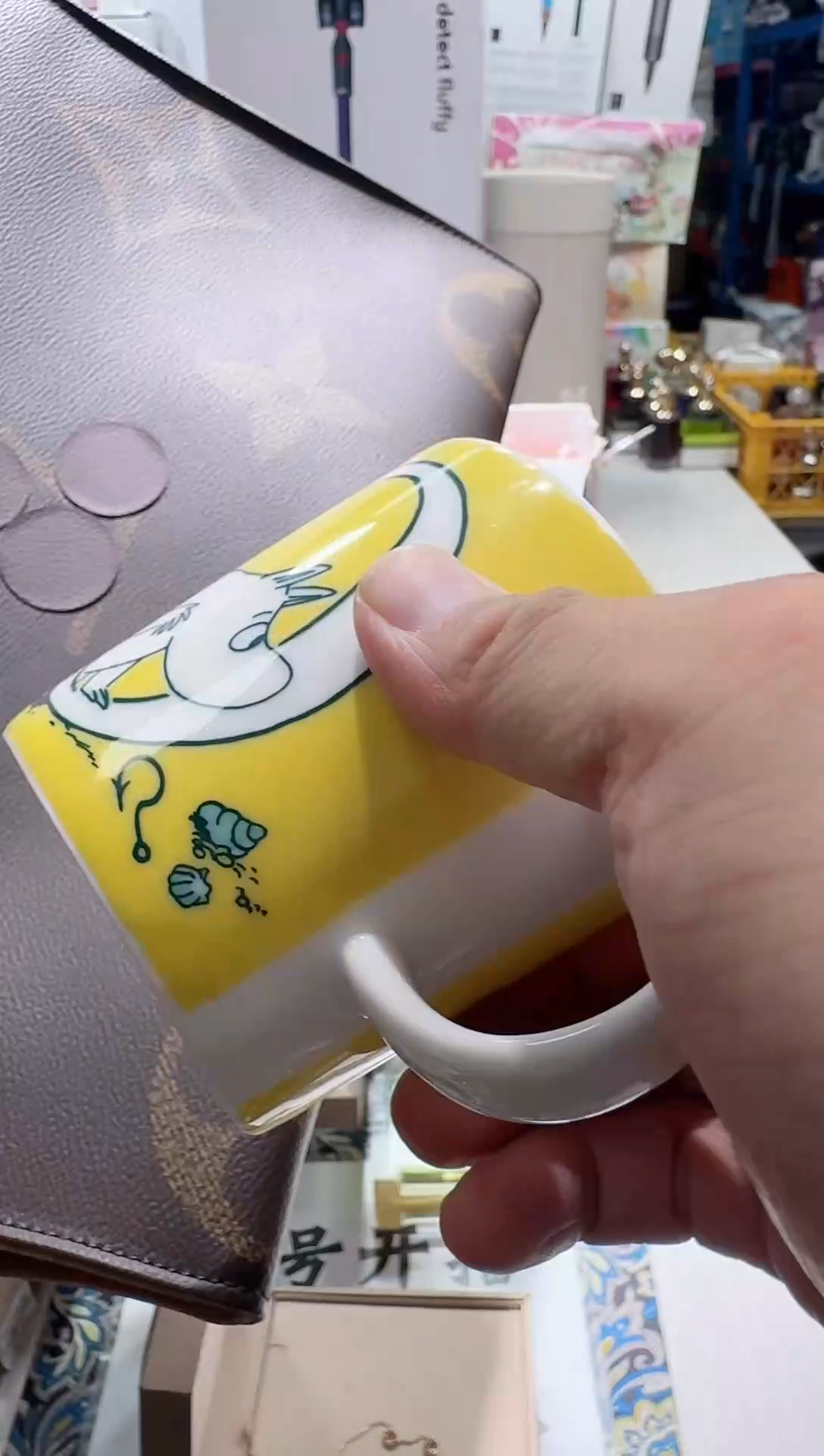 瓷片名品折扣名品折扣名品折扣@@1