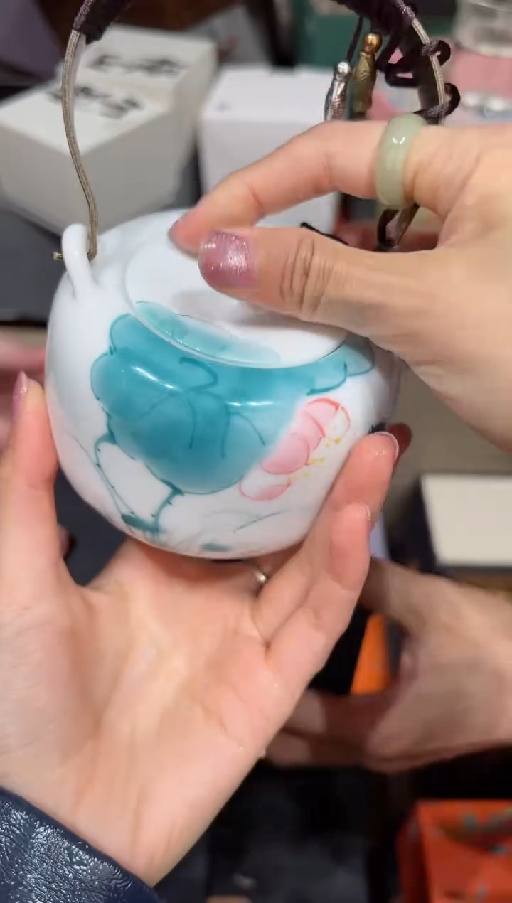 【闪购商品】@@@@@@@@@@@4914