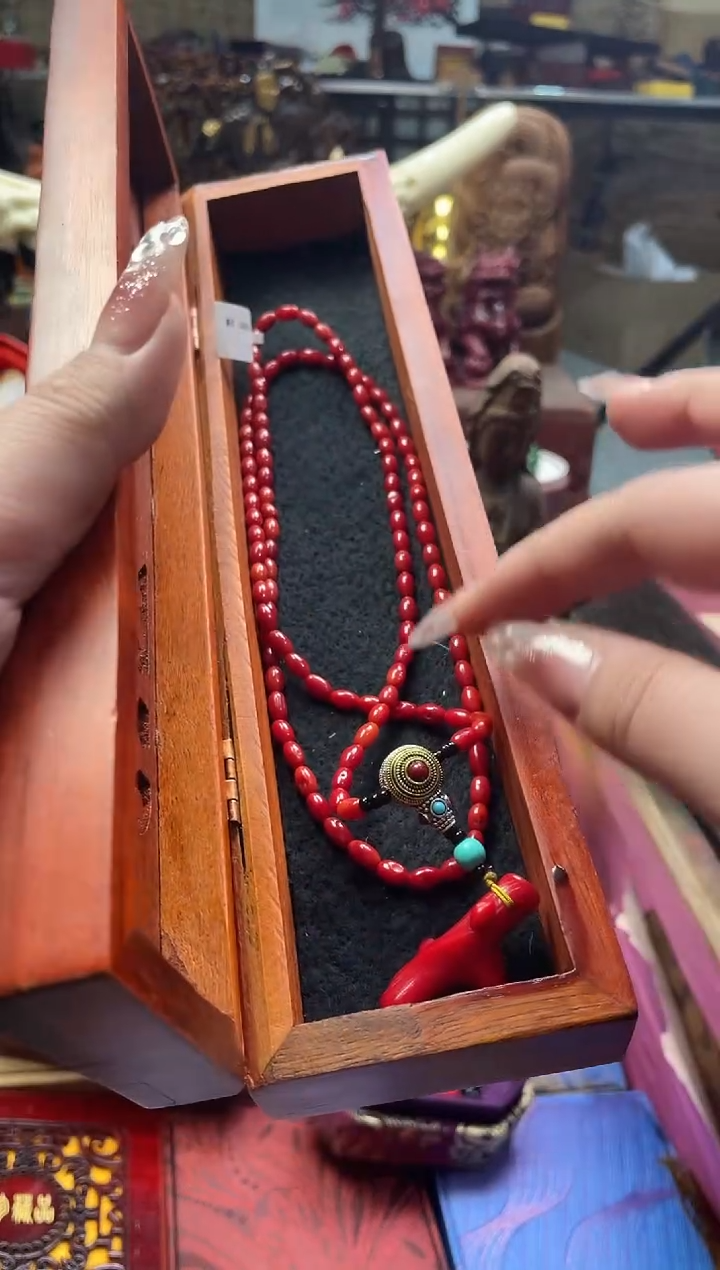 【闪购商品】一一一一一一一山树枝