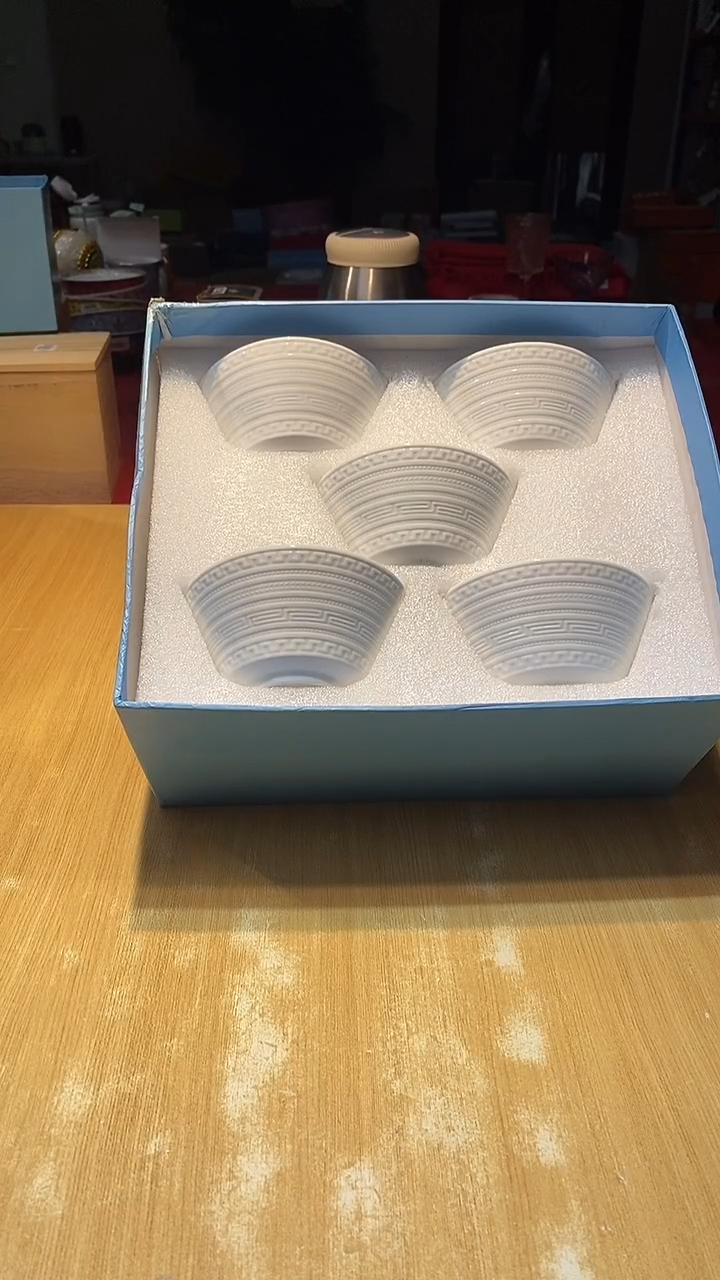 瓷片生活的本意是开心啊@@1