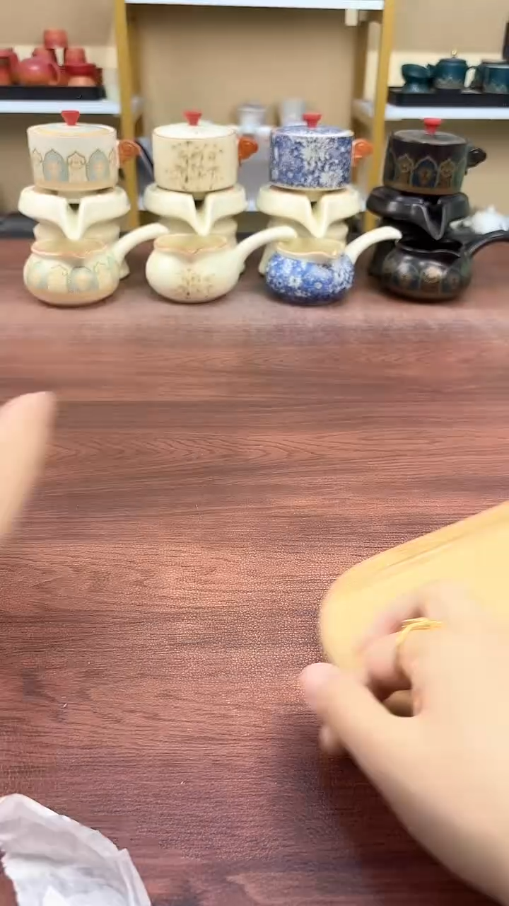 闪购商品@@@@@@@@@@@
