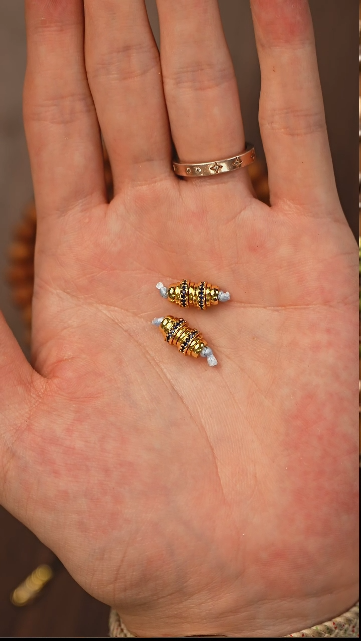 无925银S14万向轴