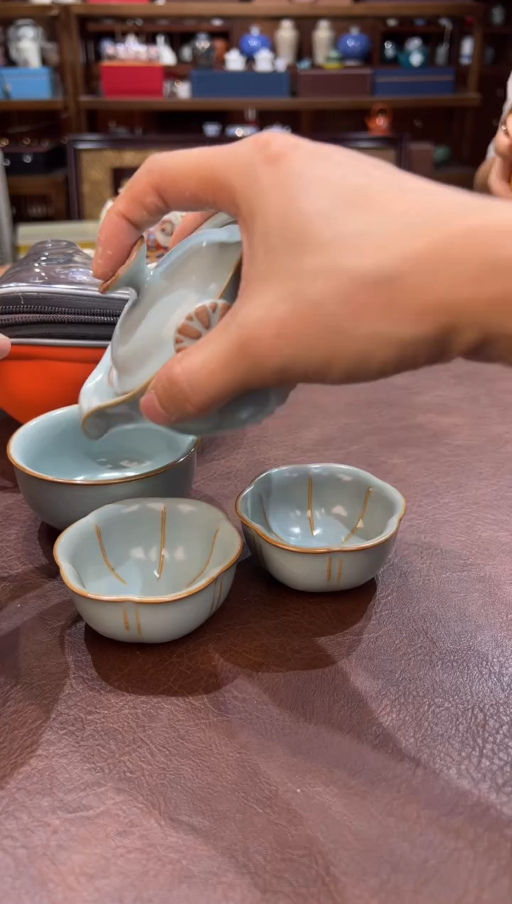 c真的真的超级便宜1111