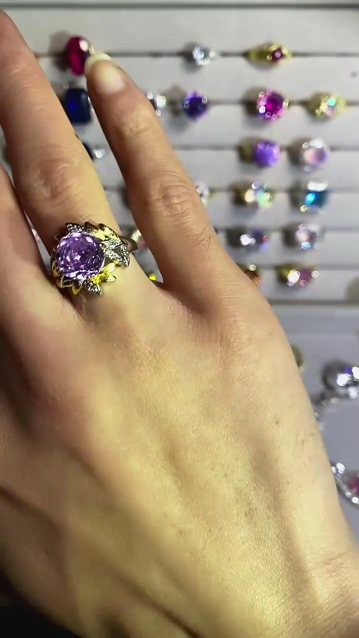 无非金属小景推荐X143