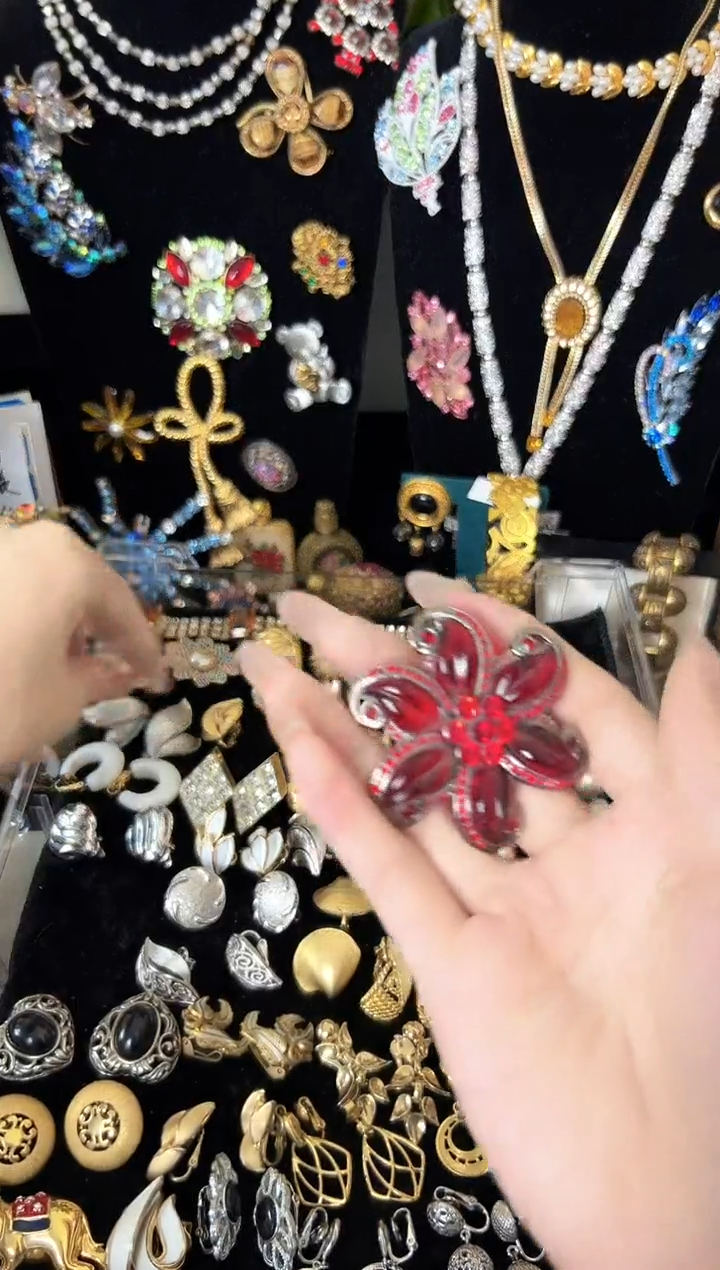 铁合金合成碳硅石呗*儿002