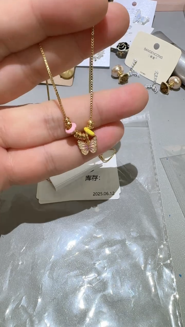 无铜合金合成立方氧化锆铜合金B69