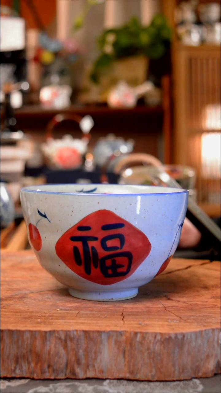 【闪购商品】杯景德镇 瓷生活手作