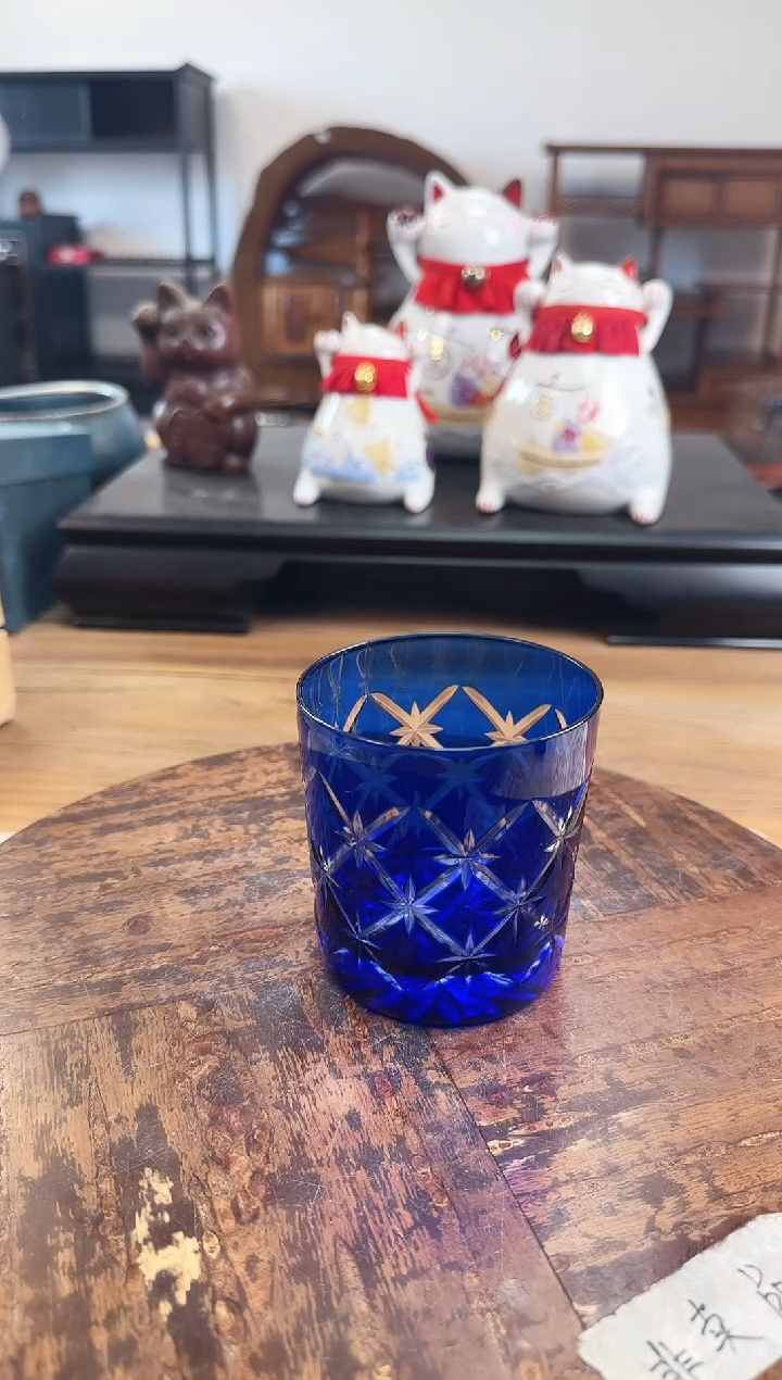 【闪购商品】瓷器瓷器瓷器瓷器