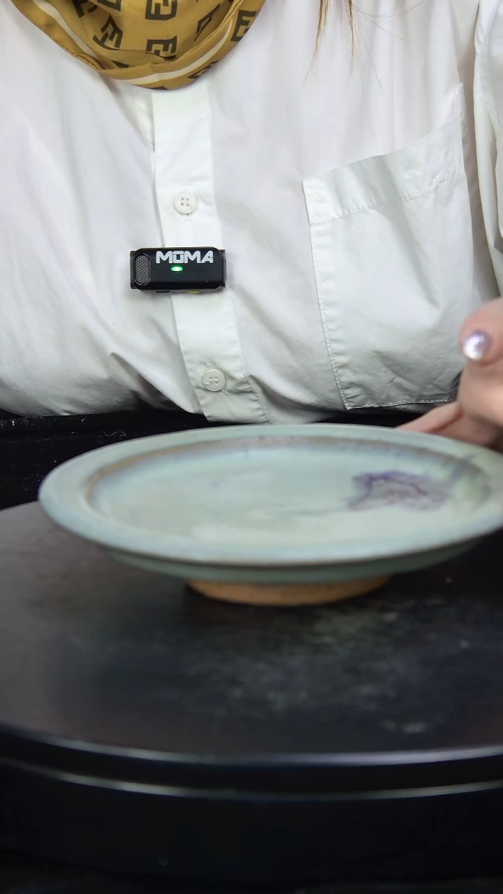 陶瓷茶盏茶盏茶盏