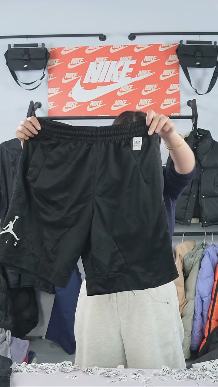 376编码瑕疵修复过款直播间L