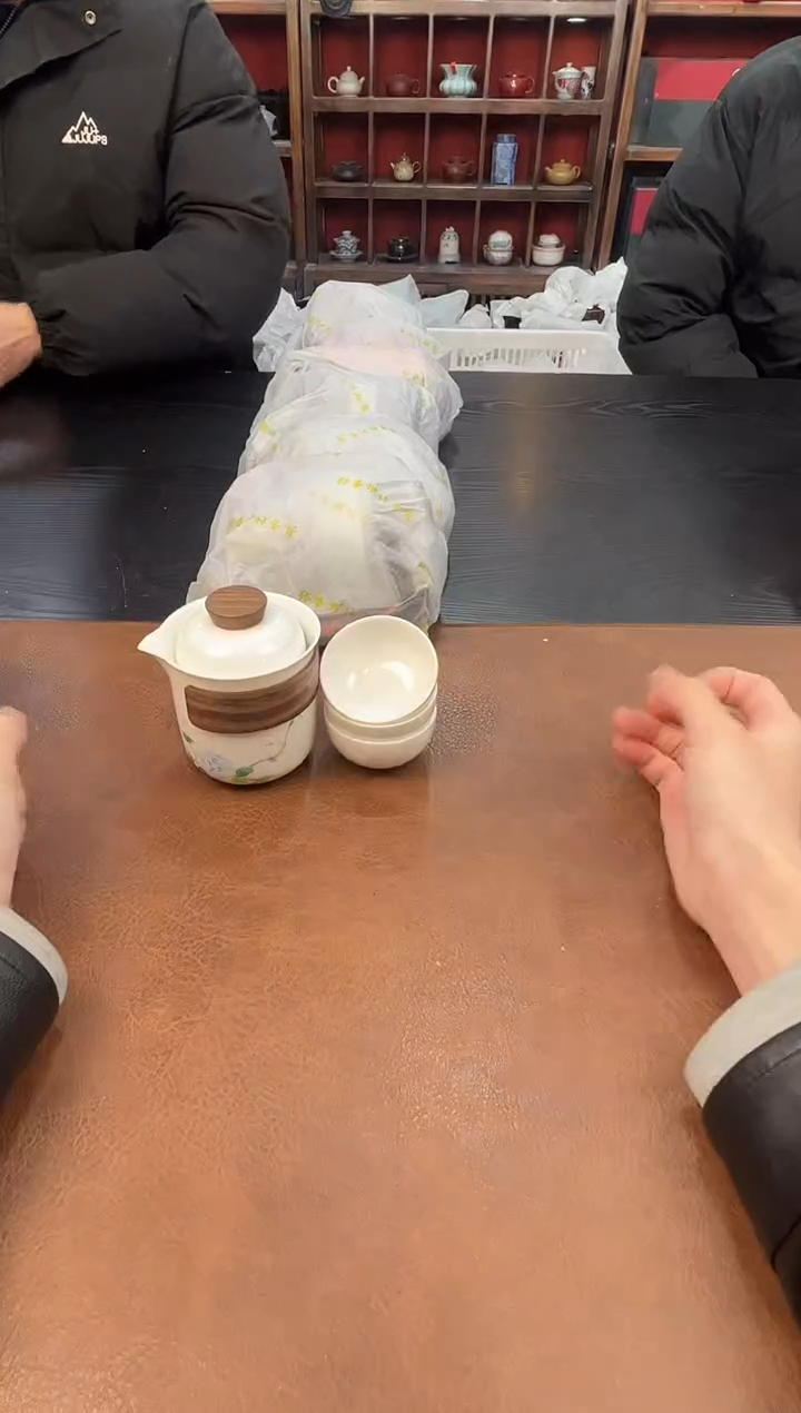 【闪购商品】111111111111111