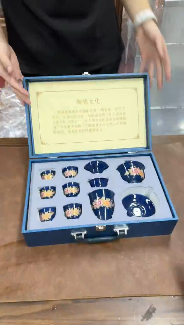 其他其他@@@@@@@@@@