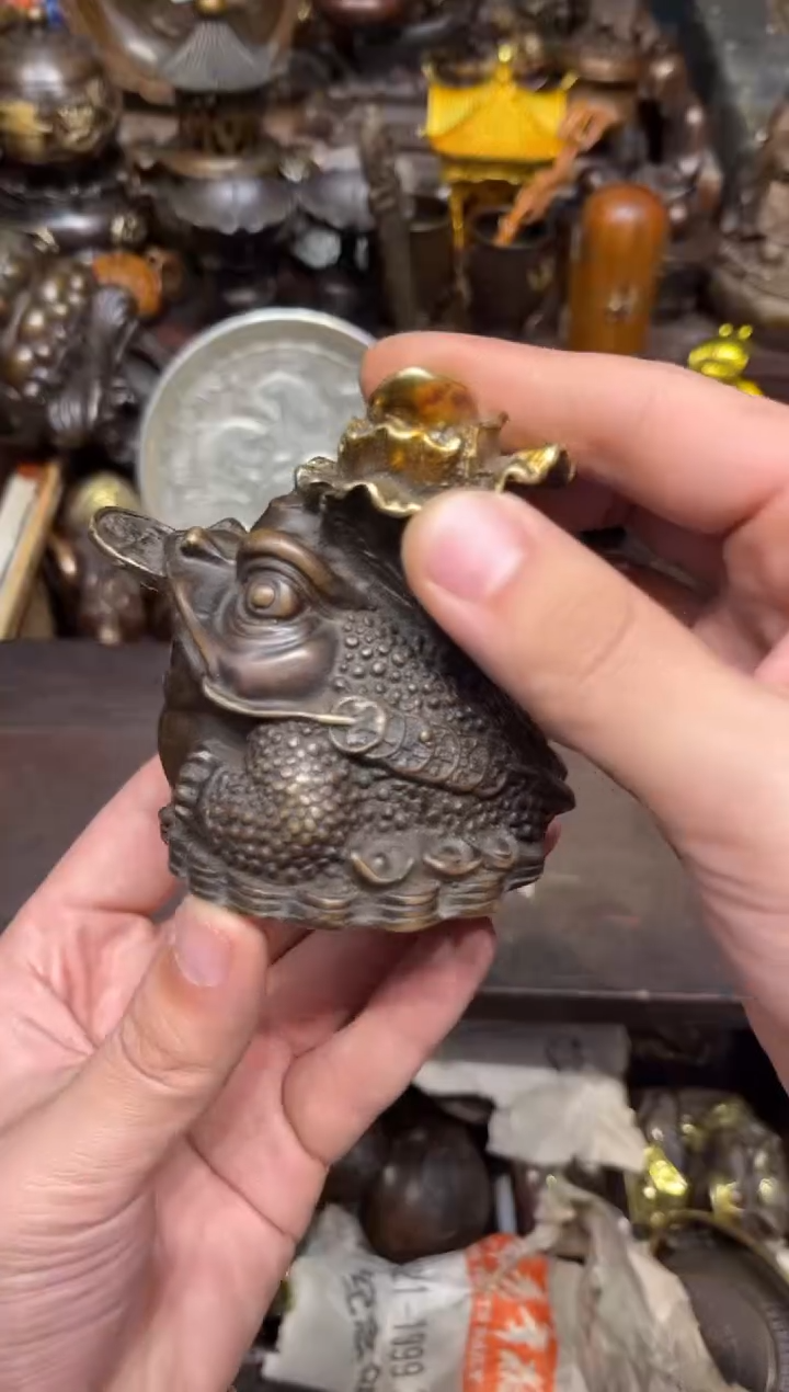 A瑞瑞专属高端精品112