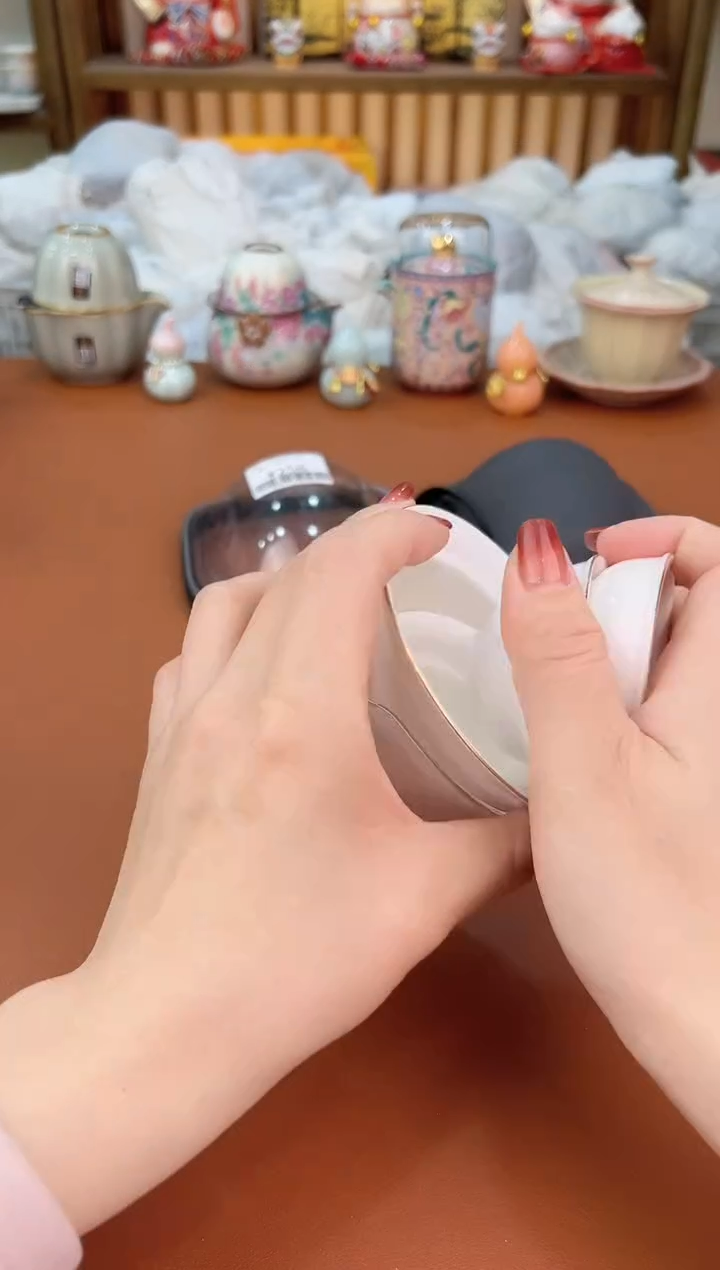 @@允礼茶器通用链接 这个真的很便宜