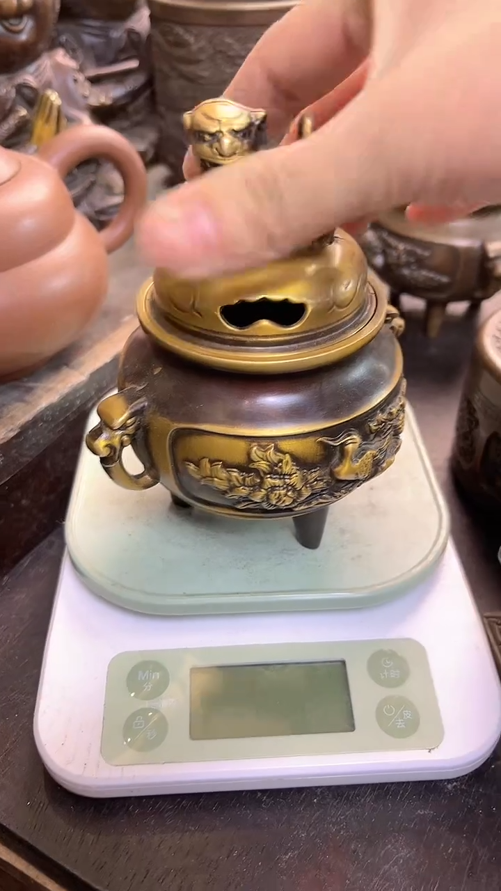 【闪购商品】【闪购商品闪购商品】