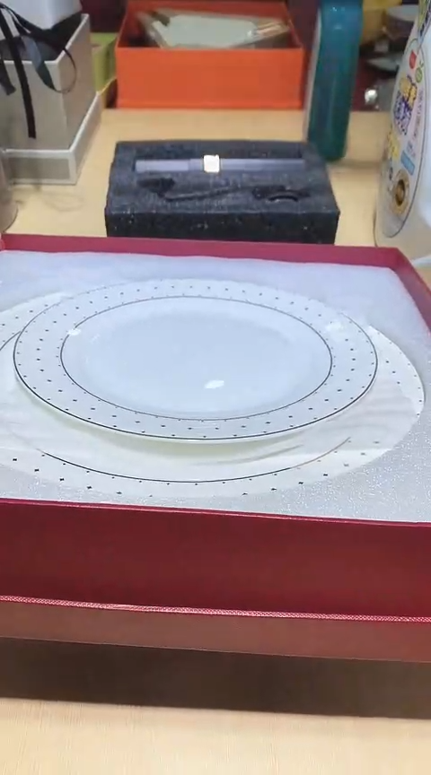 瓷片全场正品,一件不留@@1