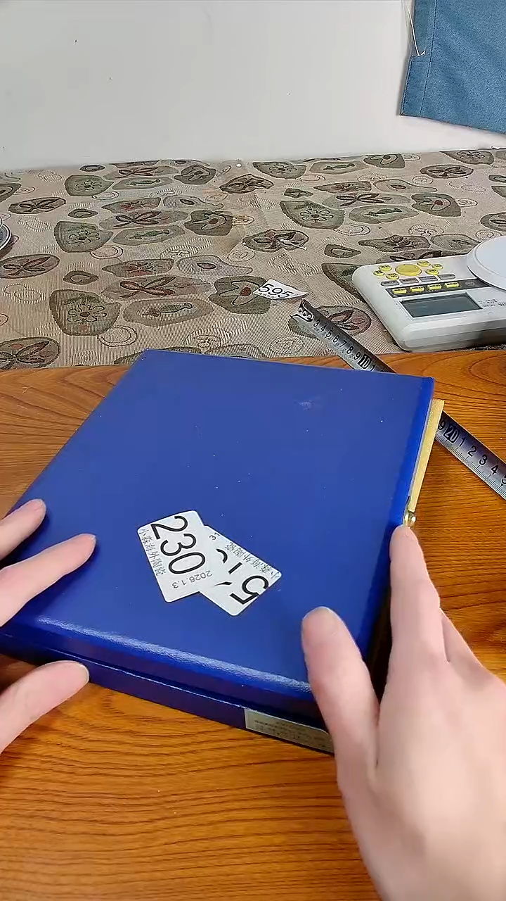 瓷片差*多小淼海外陶瓷工艺品