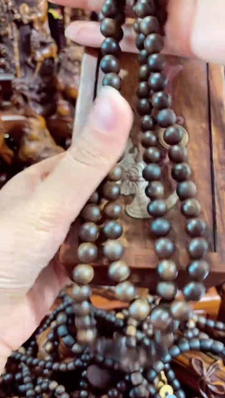 【闪购商品】木0.8ZQNCX高端文玩礼品好物