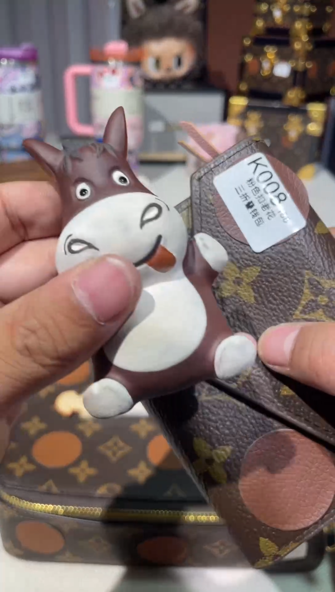 瓷器七天无理由按编号下单K008