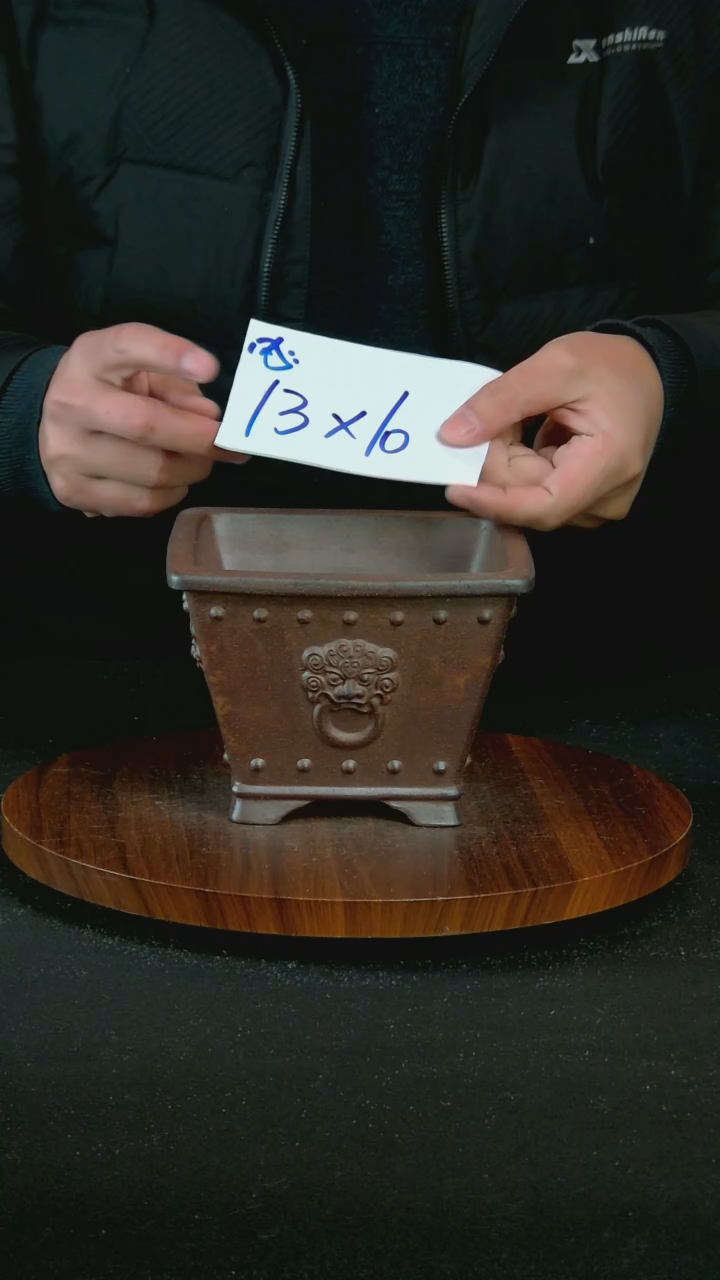 【闪购商品】紫砂E32