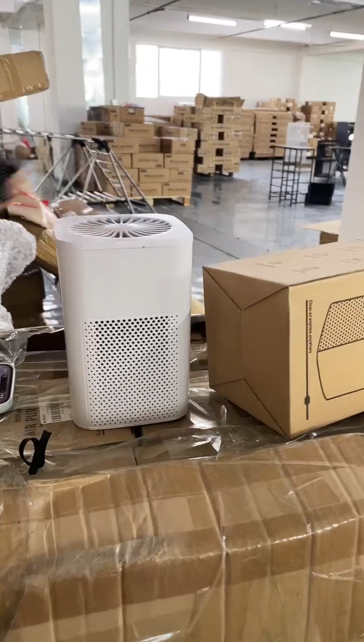 塑料空气过滤器/颜色不挑