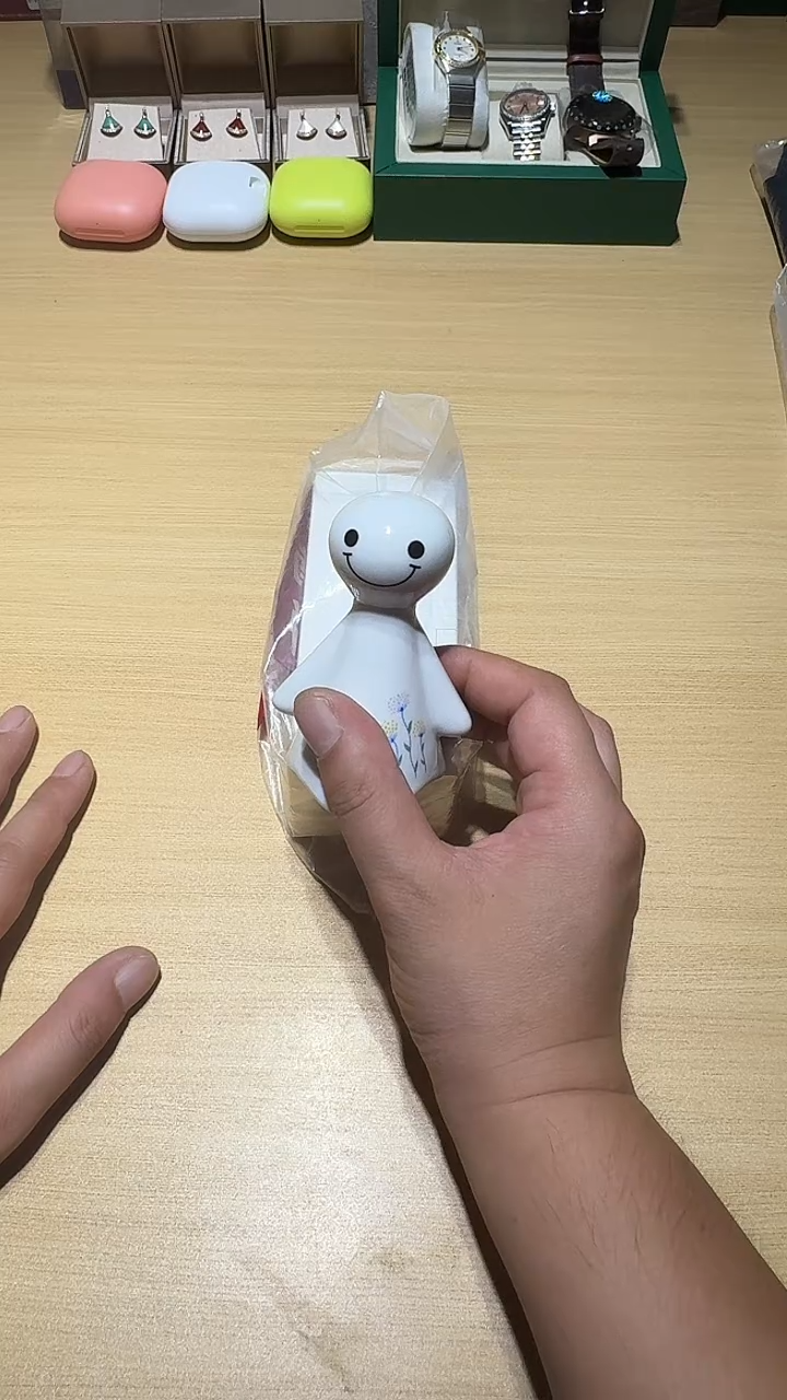 瓷片生活的本意就是开心@@1