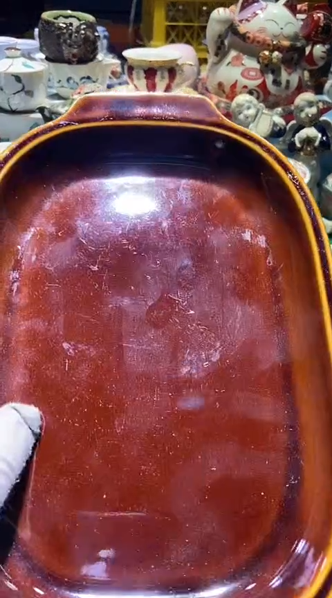 【闪购商品】瓷片111111111111111111