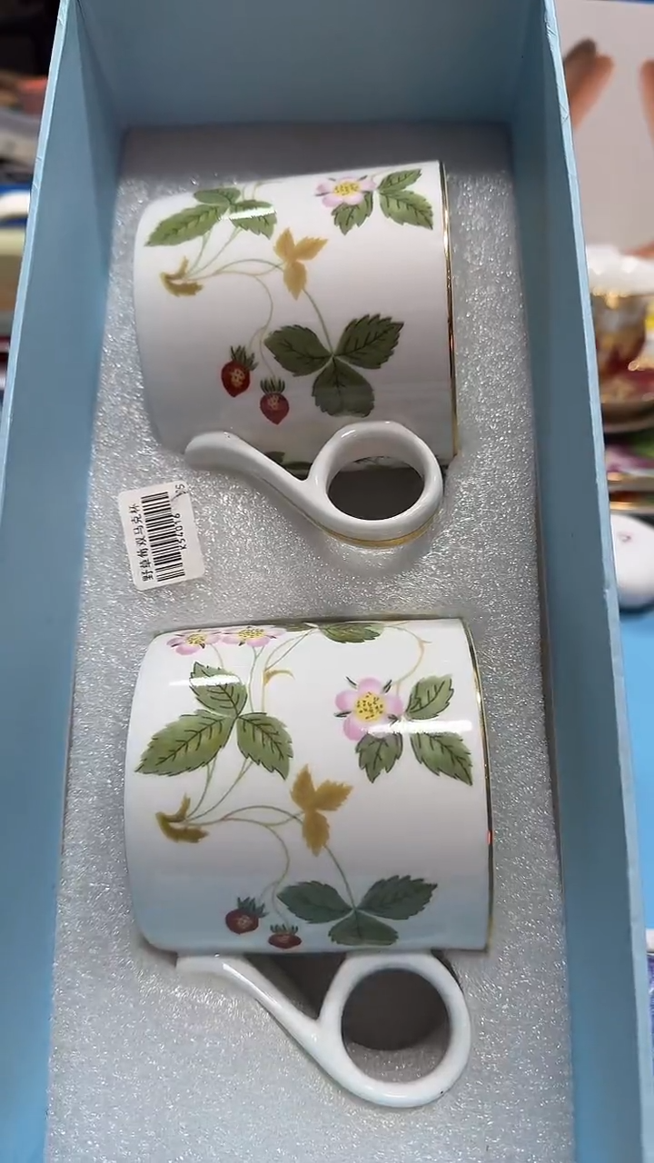 瓷片11111111111@@1