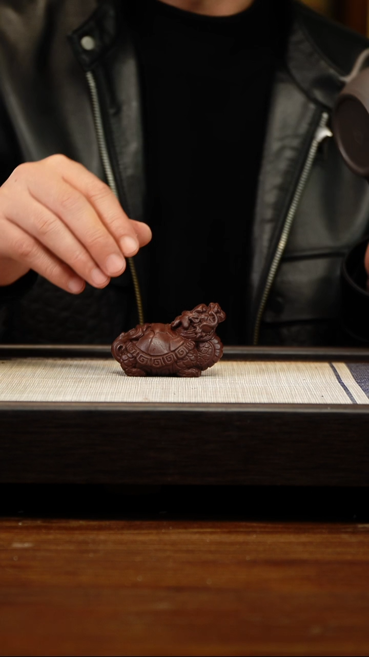 茶壶紫砂旮*紫砂茶壶