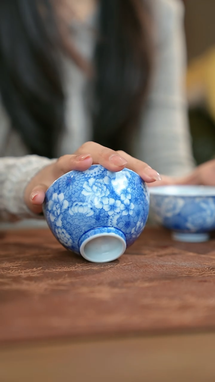 【闪购商品】新年开工福利漏不停，全场福利冲冲冲
