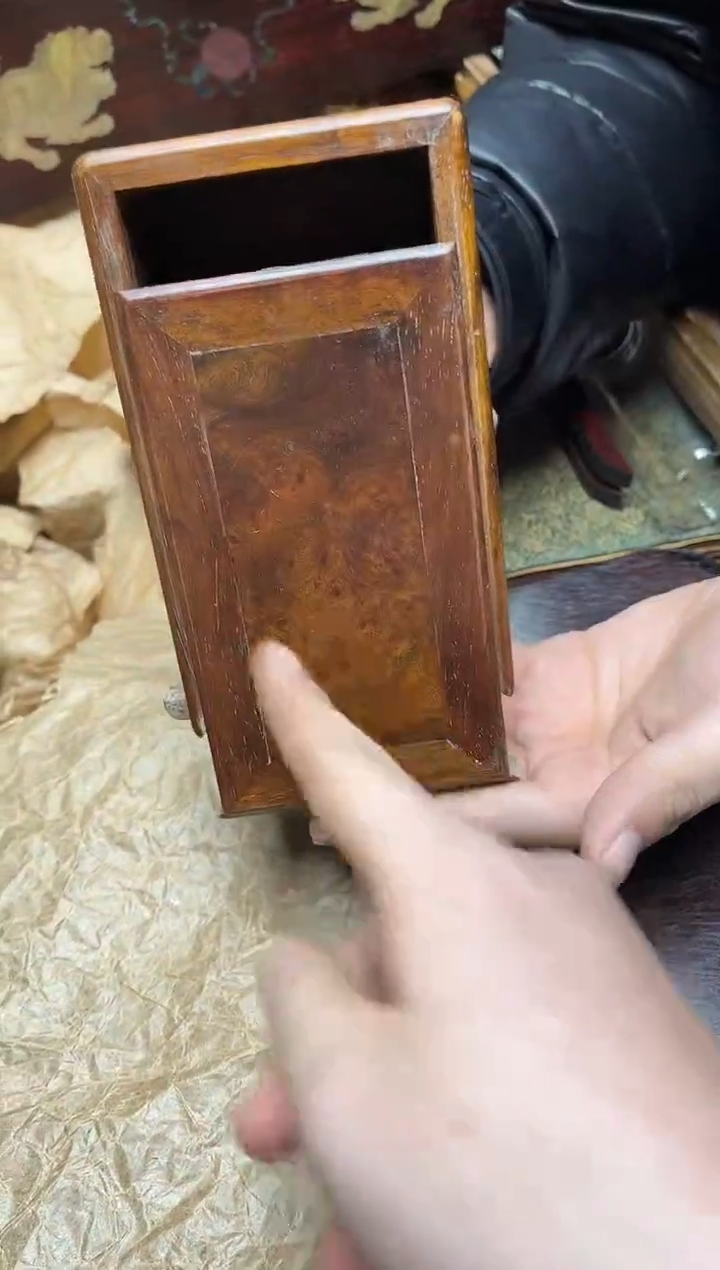 黄花梨/降香黄檀八号甄选八号甄选