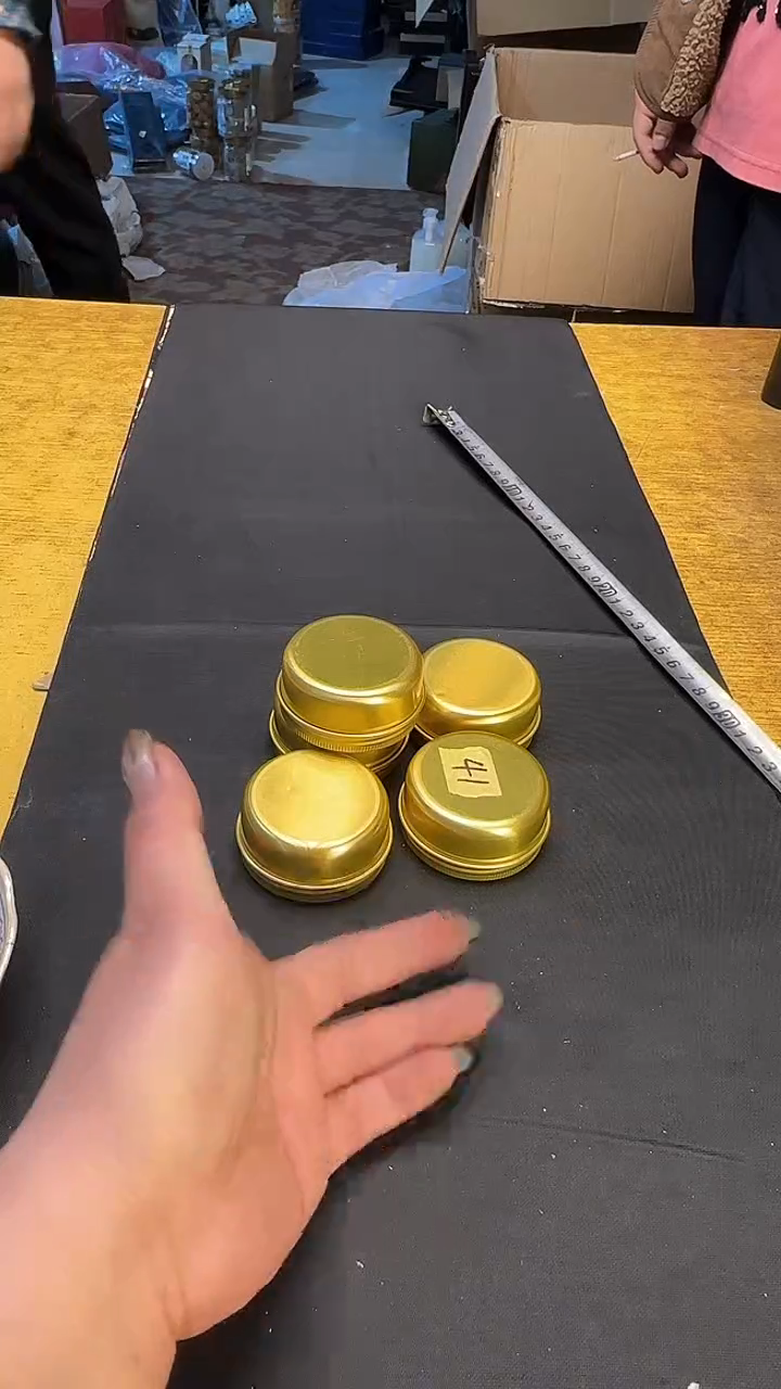 陶瓷器摆件茶文化 工艺品41号