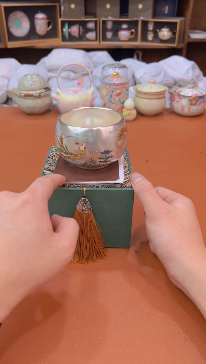 熹辰茶器商品链接@@@@@888