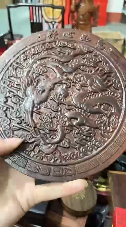 【闪购商品】摆盘--------------